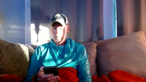 LadyRoman online show from 06/03/26, 11:02