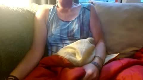LadyRoman online show from 06/09/26, 01:12
