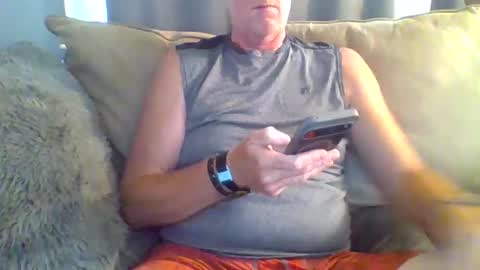 LadyRoman online show from 06/10/26, 09:25