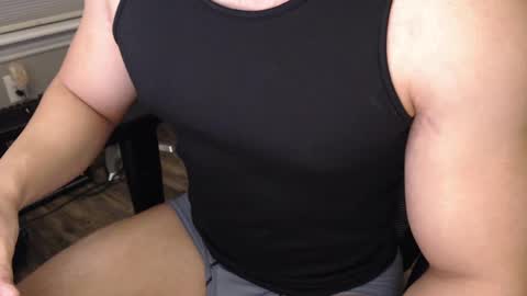 romanblackwood online show from 02/06/25, 11:58