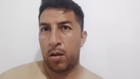 romancea_erf online show from 04/13/26, 08:31