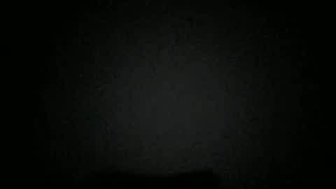 the Roman Gladiator online show from 03/08/25, 06:05