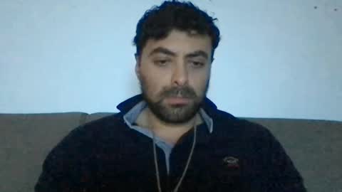 the Roman Gladiator online show from 03/09/25, 07:59