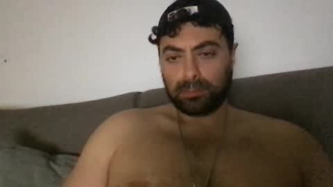 the Roman Gladiator online show from 03/09/25, 11:03