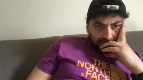 the Roman Gladiator online show from 03/10/25, 01:10