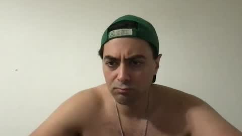 the Roman Gladiator online show from 03/10/25, 10:45