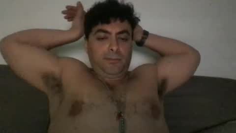 the Roman Gladiator online show from 03/11/25, 08:31