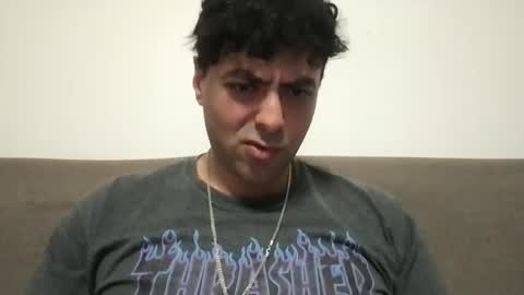 the Roman Gladiator online show from 03/11/25, 11:37