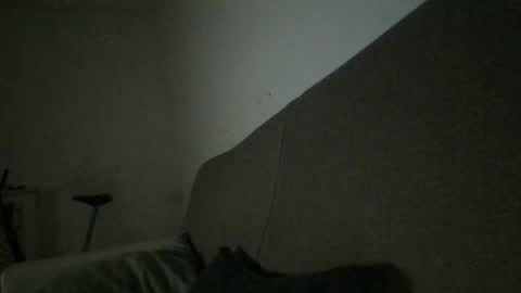 the Roman Gladiator online show from 03/12/25, 08:31