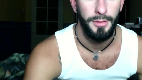 Snapshot of romanheart69 chatting on 09/26/25, 08:46 Max online show from 09/26/25, 08:46