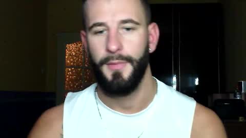 Snapshot of romanheart69 chatting on 10/01/25, 06:58 Max online show from 10/01/25, 06:58