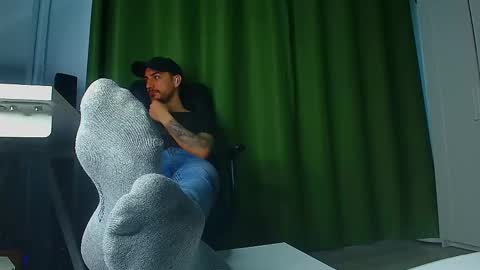 romaniamaster1 online show from 03/19/26, 06:39