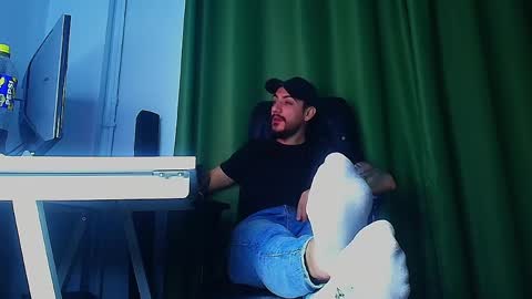 romaniamaster1 online show from 03/31/26, 06:25