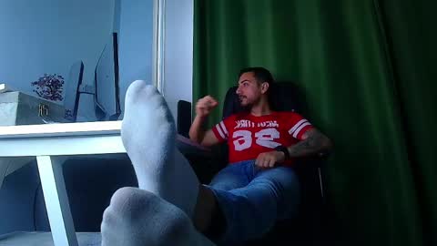 romaniamaster1 online show from 04/13/26, 04:51