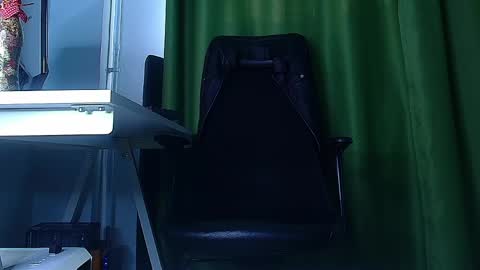 romaniamaster1 online show from 04/15/26, 06:20