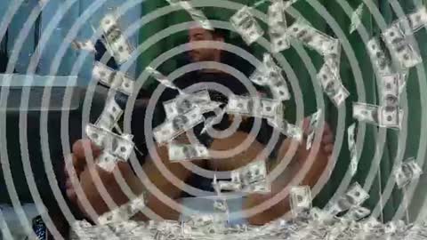 romaniamaster1 online show from 07/05/26, 06:31