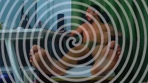 romaniamaster1 online show from 07/06/26, 06:54