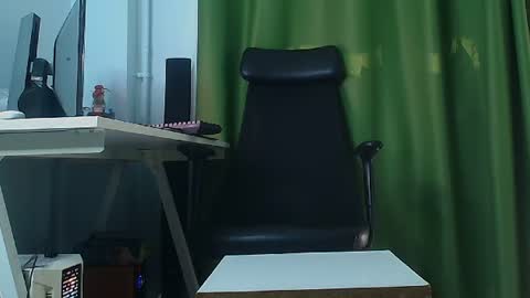 romaniamaster1 online show from 07/10/26, 06:17