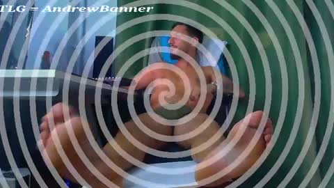 romaniamaster1 online show from 07/18/26, 06:17