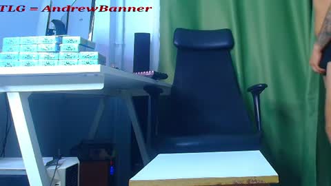 romaniamaster1 online show from 07/20/26, 08:06