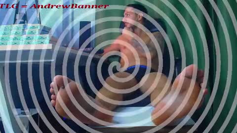 romaniamaster1 online show from 07/21/26, 04:37