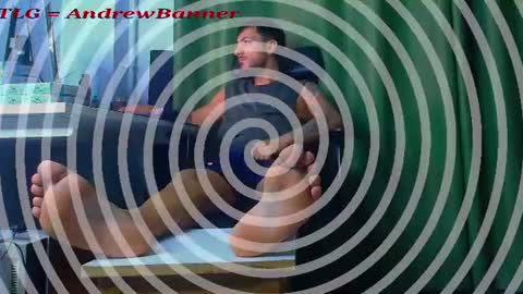 romaniamaster1 online show from 07/22/26, 06:27