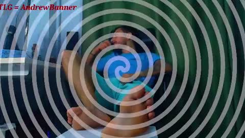 romaniamaster1 online show from 07/28/26, 11:17