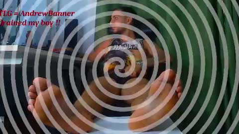romaniamaster1 online show from 08/06/26, 04:36