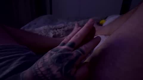 romanianguy1693 online show from 04/27/26, 08:18