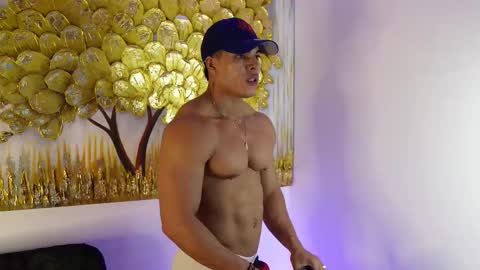 Snapshot of romano_kentt12 chatting on 12/19/25, 10:39 romano_kentt12 online show from 12/19/25, 10:39