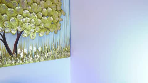 romano_kentt12 online show from 01/09/26, 01:52