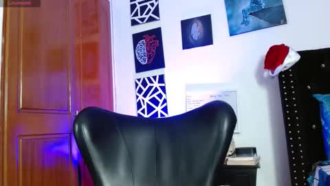 Roman online show from 01/08/26, 08:55