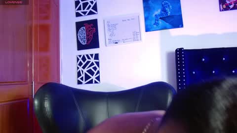 Roman online show from 03/26/26, 07:19