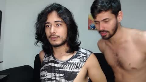 Roman online show from 12/07/24, 12:30