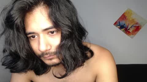 Roman online show from 01/05/25, 10:29