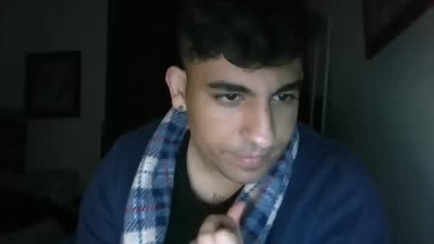 romanpoliakovxx online show from 02/18/26, 07:10