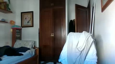 romanpoliakovxx online show from 02/20/26, 03:23