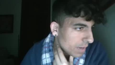 romanpoliakovxx online show from 03/02/26, 08:48