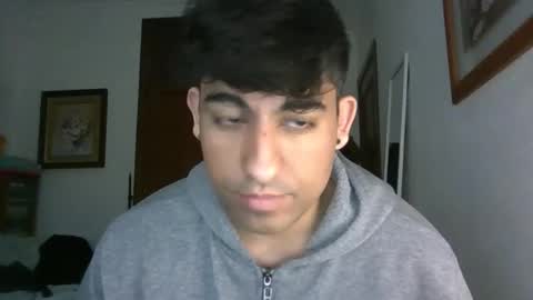 romanpoliakovxx online show from 03/06/26, 09:50