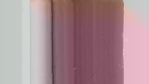 Snapshot of romanteeks chatting on 01/05/25, 10:19 romanteeks online show from 01/05/25, 10:19