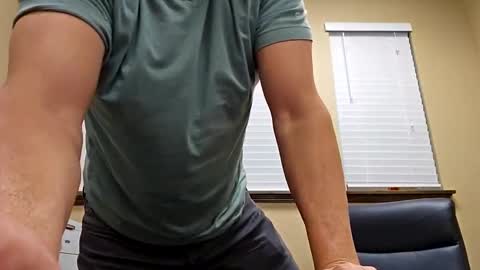 Snapshot of romanteeks chatting on 01/07/25, 12:13 romanteeks online show from 01/07/25, 12:13