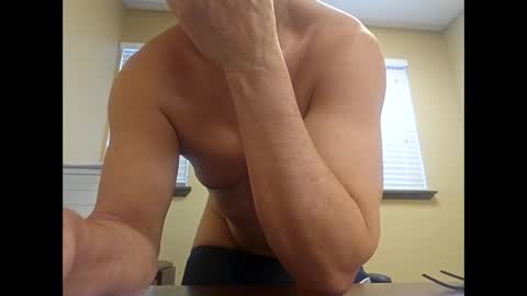 Snapshot of romanteeks chatting on 02/04/26, 11:53 romanteeks online show from 02/04/26, 11:53