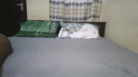 Emma online show from 10/23/25, 08:35