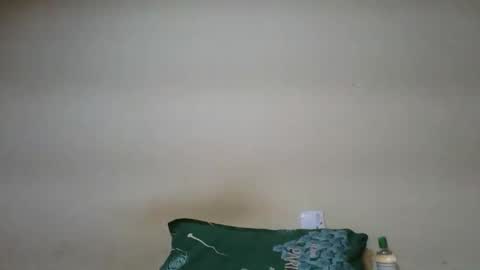 Emma online show from 02/13/26, 06:20