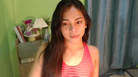 KATH online show from 01/15/25, 09:20