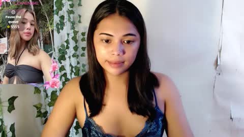 KATH online show from 02/20/26, 05:13