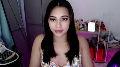 KATH online show from 05/02/26, 08:03
