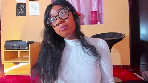 Is A Belle online show from 12/25/24, 12:58