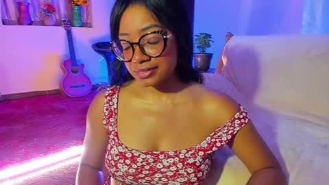 Is A Belle online show from 02/03/25, 12:58