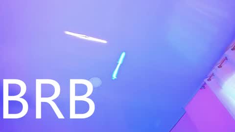 Is A Belle online show from 02/09/25, 12:19